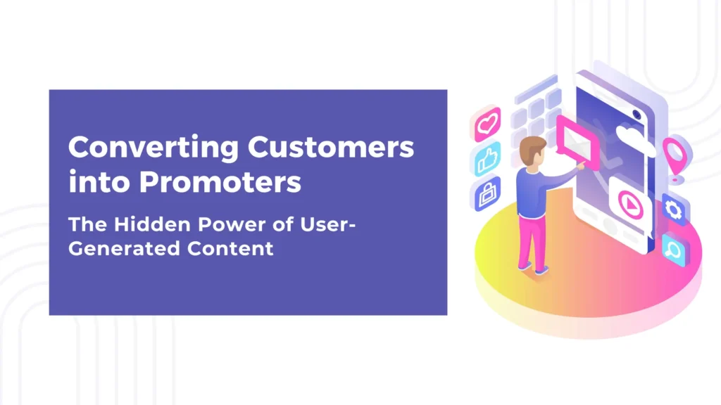 blog by best digital marketer in Abu Dhabi