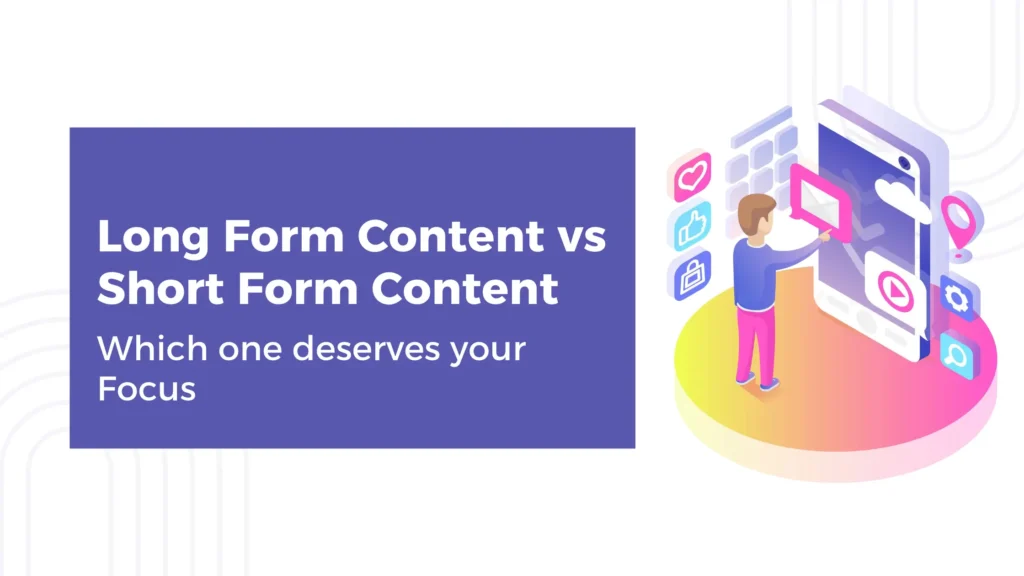 Blog on content By freelance Digital Marketing Expert in Calicut, Kerala