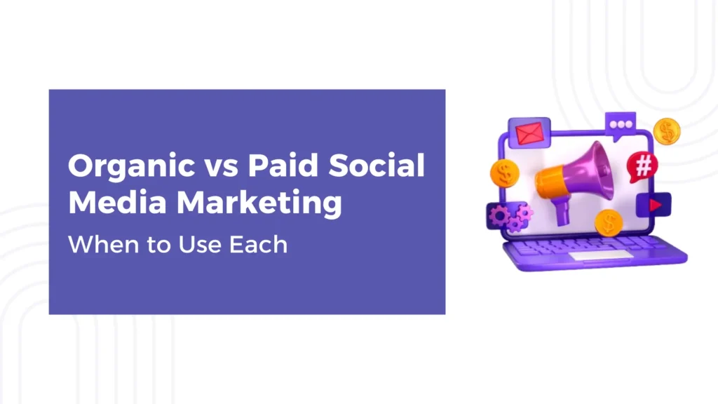 Best digital marketer in uae , Febna VK, SEO Expert, SMM Expert