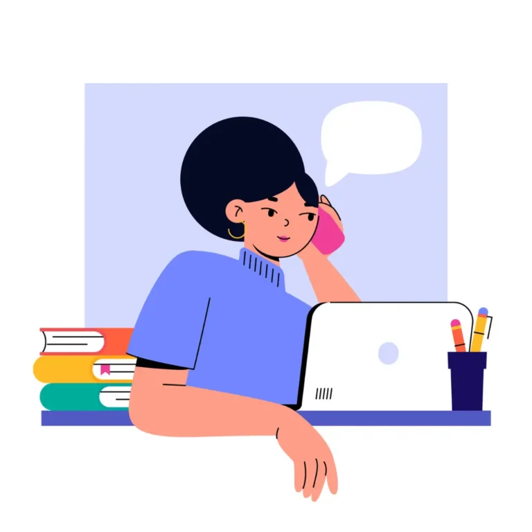 Connect best digital marketer in Abu dhabi