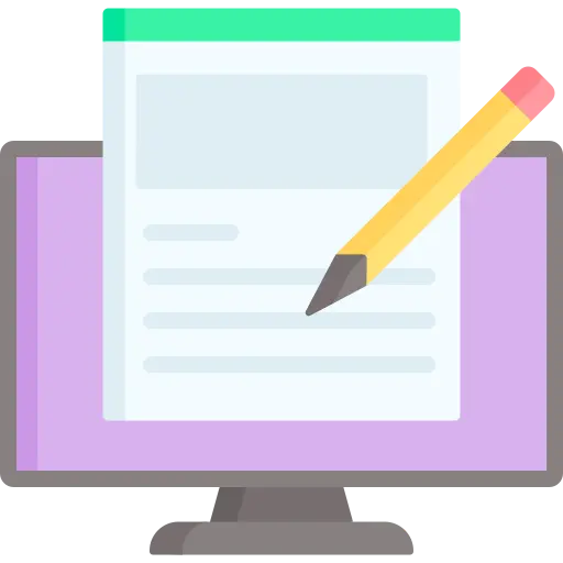 Content Marketing services By best digital marketer in abu dhabi