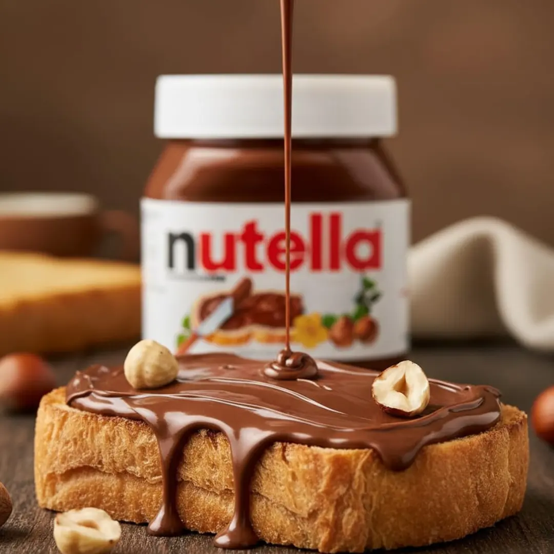 Design by best digital marketer in Abu Dhabi