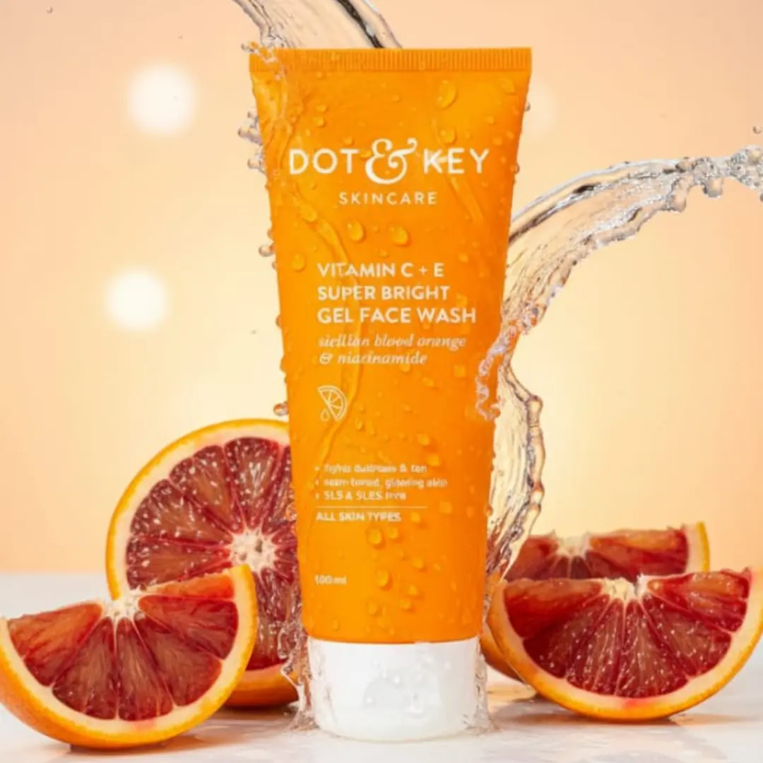 Designs by best digital marketer in abu dhabi