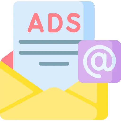 Email Marketing Services by best digital marketer in abu dhabi