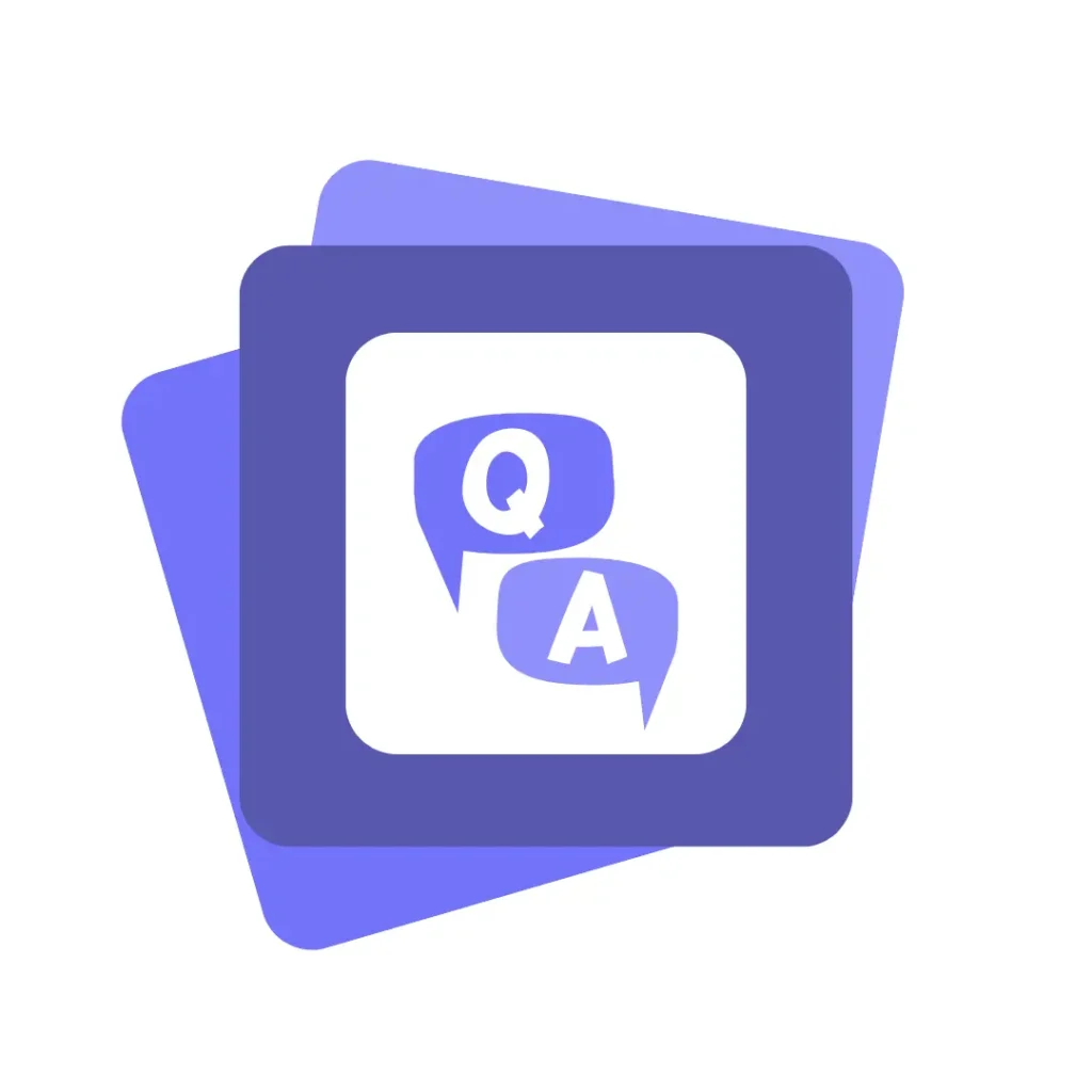 FAQ by best digital marketer in Abu dhabi