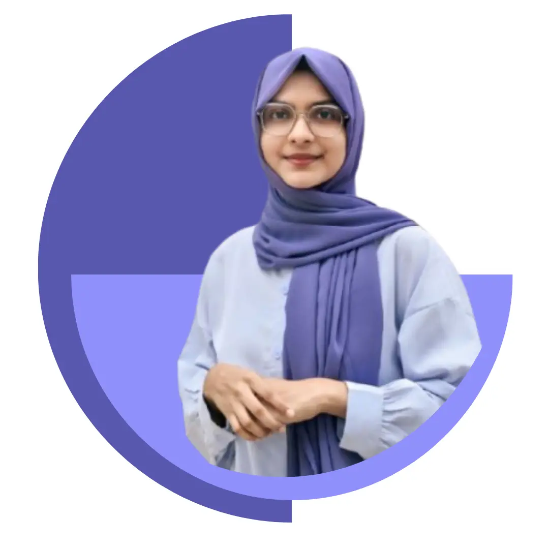 Febna VK. Best Freelance Digital Marketing Expert in Abu Dhabi, UAE