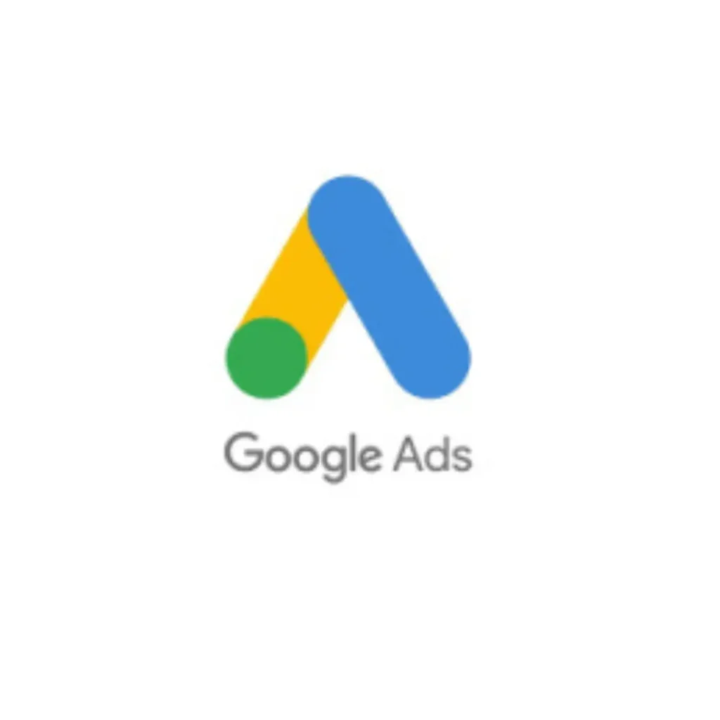 Google Ads Certified best digital marketer in abu dhabi