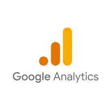 Google analytics Certified best digital marketer in Abu dhabi