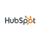 Hubspot Certified Best Digital Marketer in Abu Dhabi