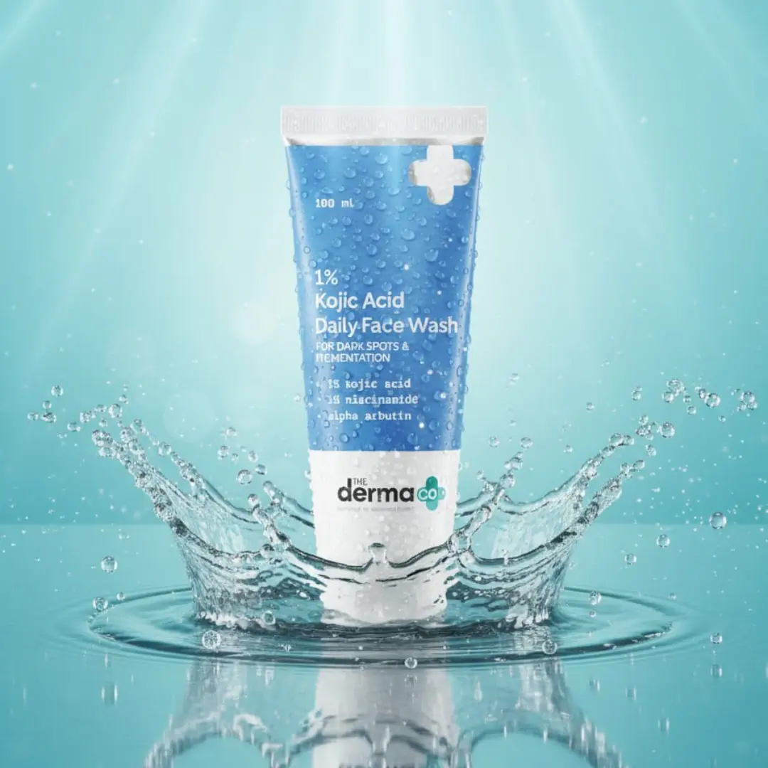 Prompts by best digital marketer in abu dhabi