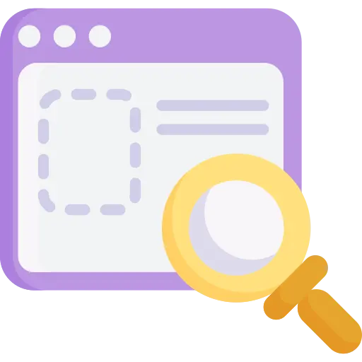 SEM service by best digital marketyer in Abu Dhabi