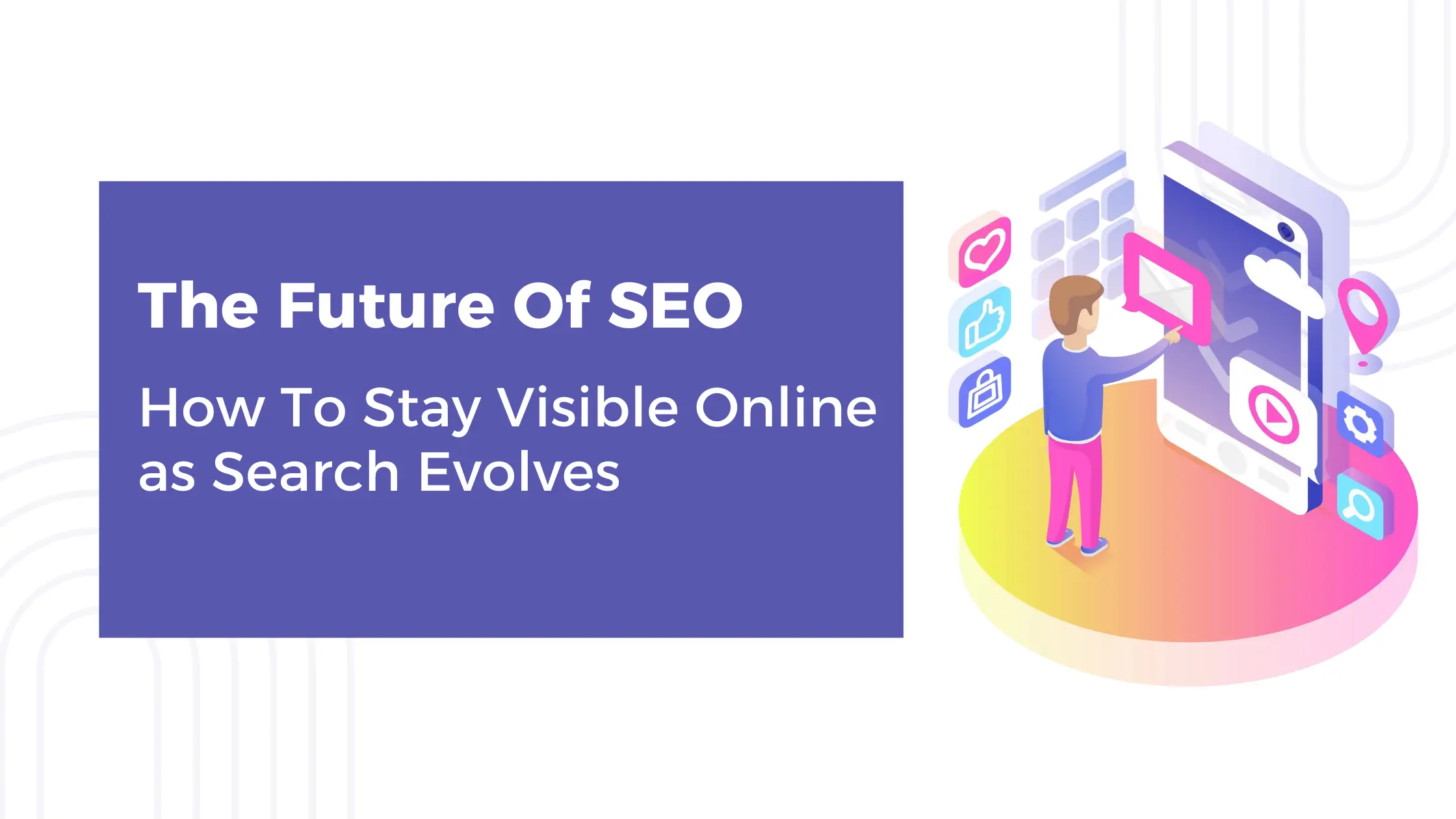 SEO blog by digital marketing expert in Abu Dhabi, Dubai, UAE