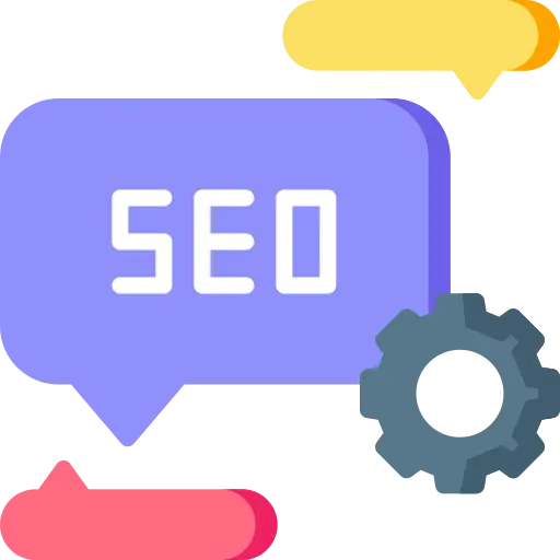 SEO service by best digital marketer in Abu Dhabi