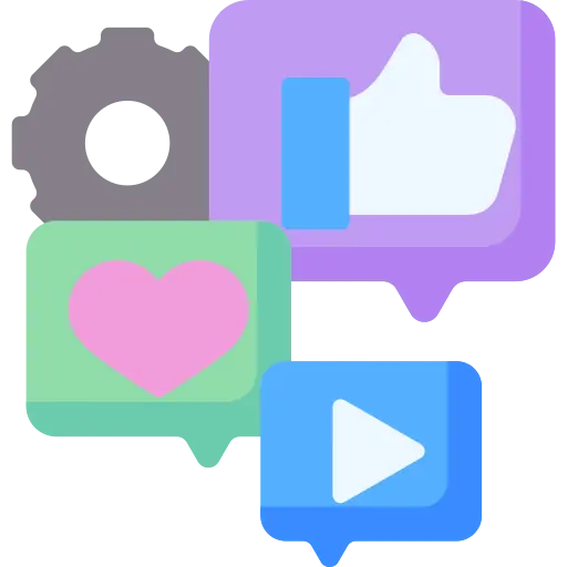 SMM services by best digital marketer in Abu Dhabi