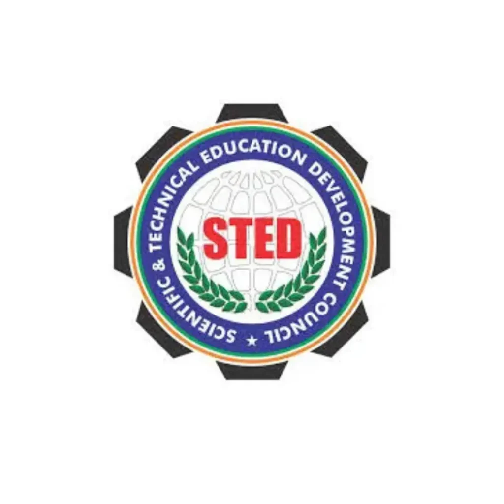 STED Certified Best digital marketer in Abu Dhabi