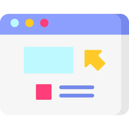 Web development service by best digital marketer in abu dhabi