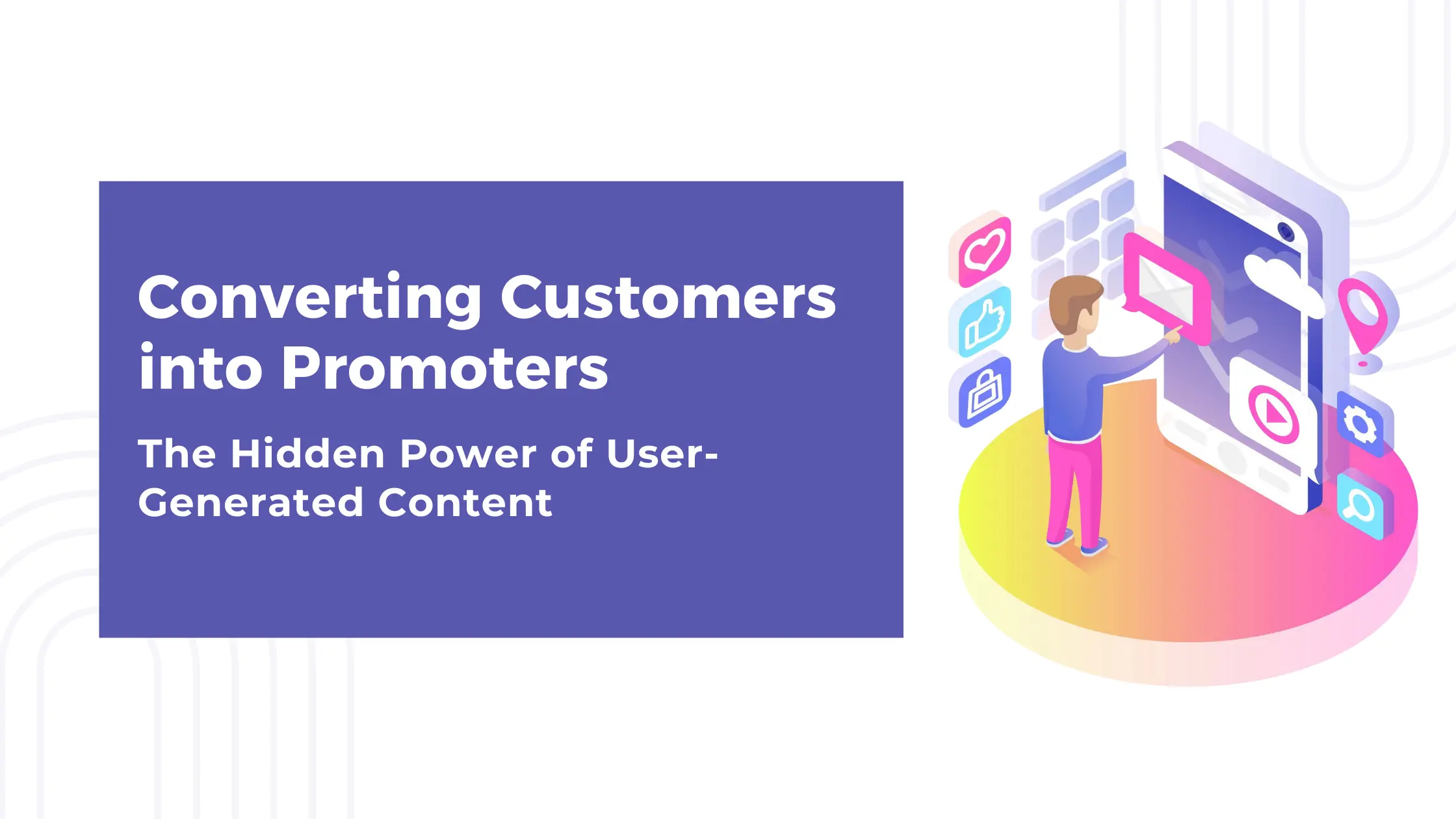 blog by best digital marketer in Abu Dhabi