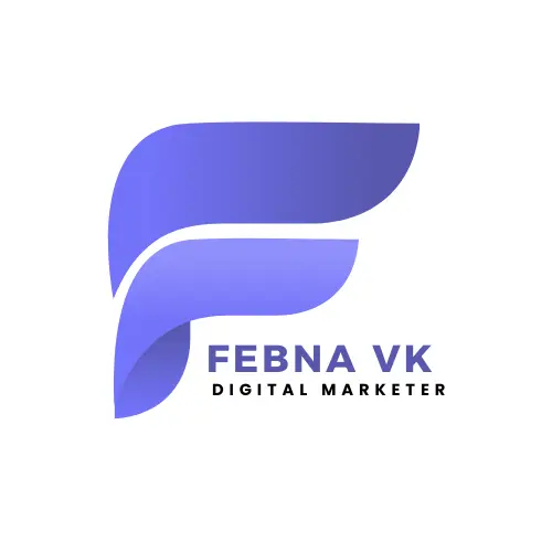 logo of best digital marketer in Abu dhabi