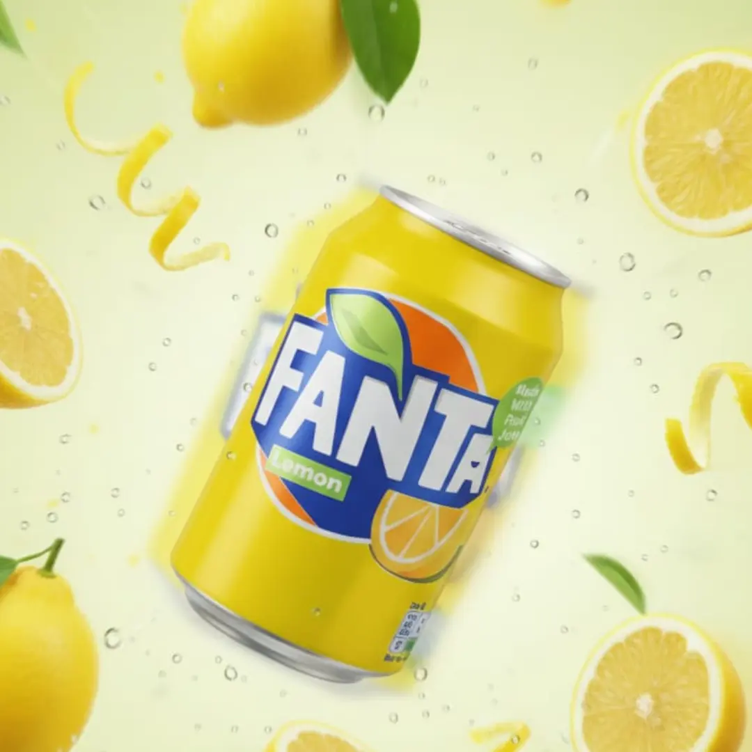 prompt by best digital marketer in Abu Dhabi