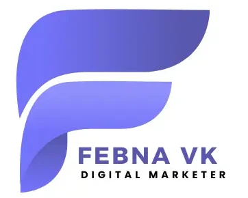 Best Freelance Digital Marketing Expert in Calicut