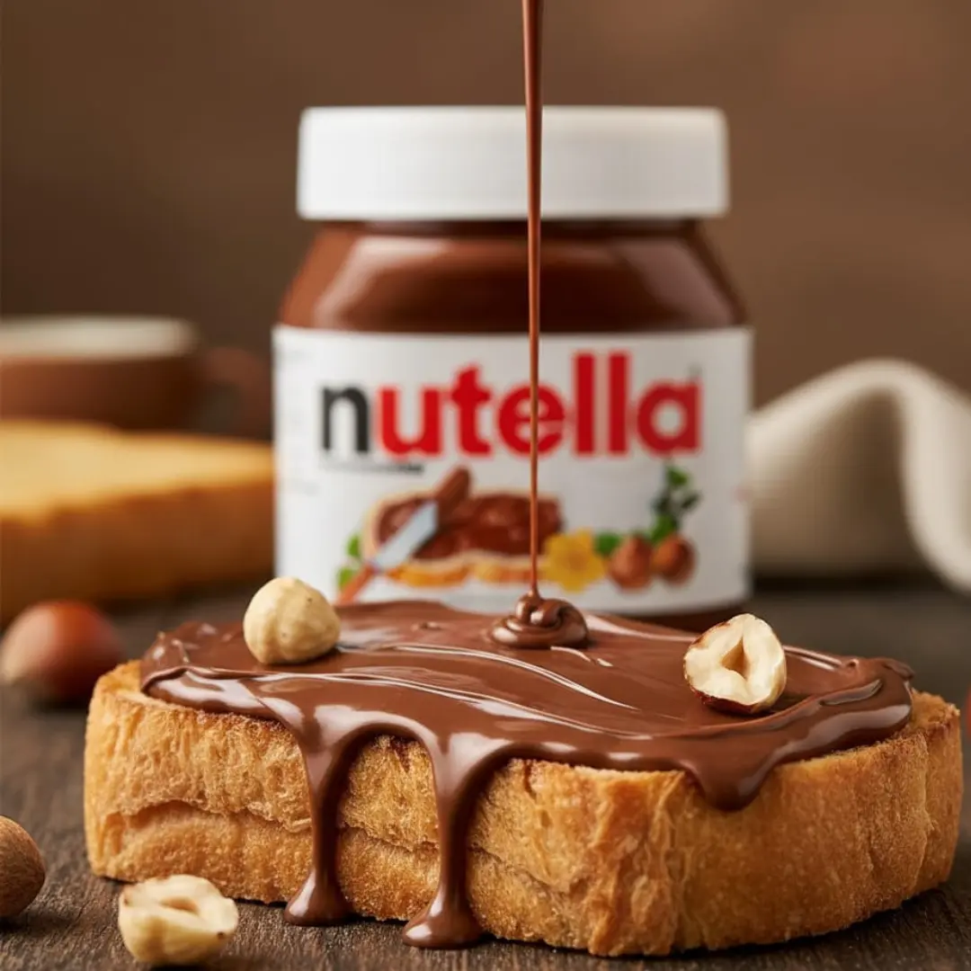 Best freelance digital marketing expert in calicut spec ad