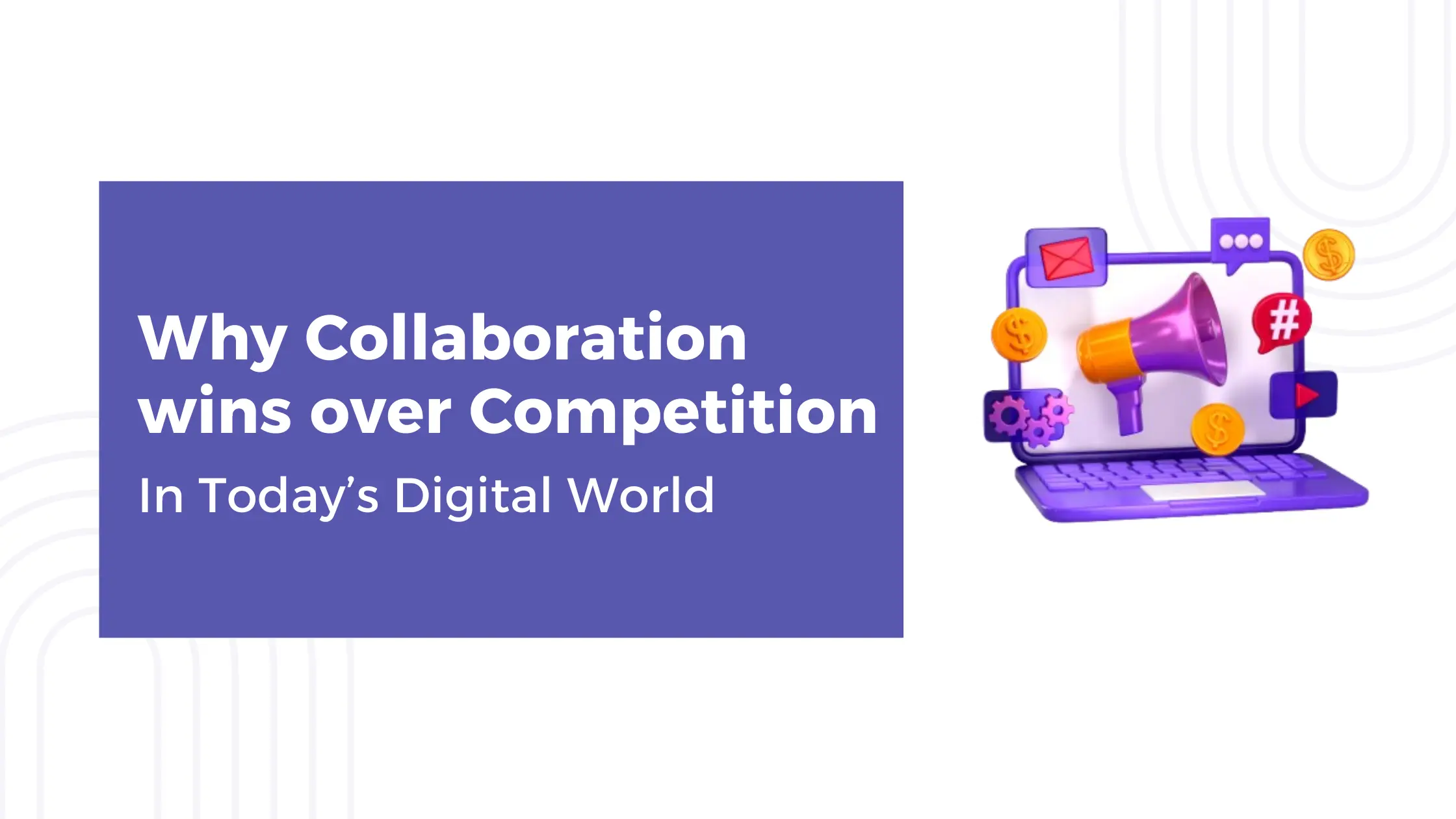 Blog by digital marketing strategist in calicut, Kerala