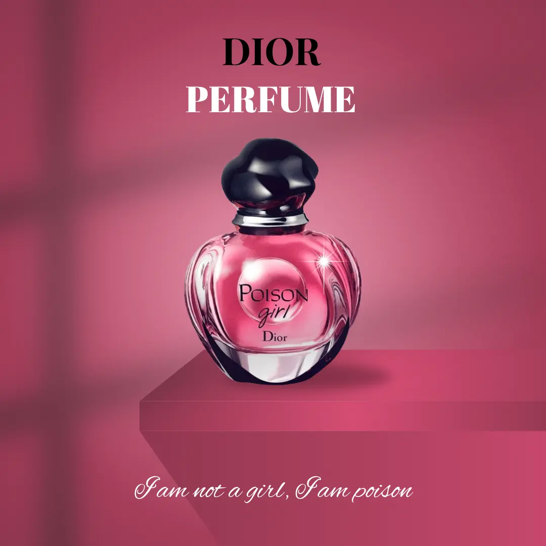 Design by freelance digital marketing expert in calicut, Kerala (1)