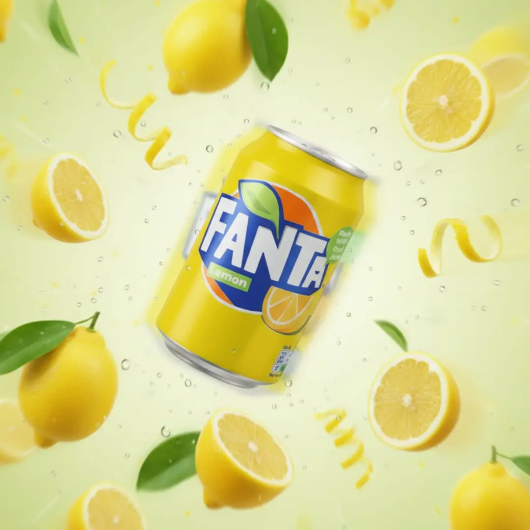 Design by freelance digital marketing expert in calicut, Kerala