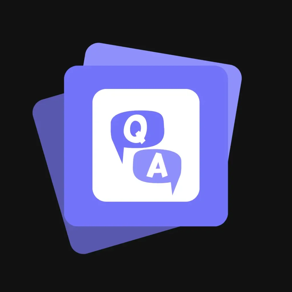 FAQ by Freelance Digital Marketing Expert in Calicut, Kerala