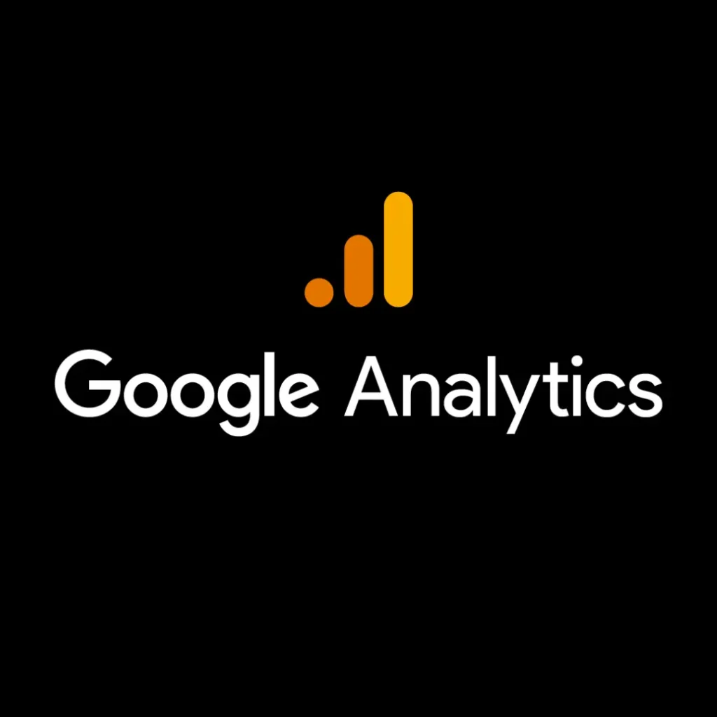 Freelance digital marketing expert in calicut, google analytics certification