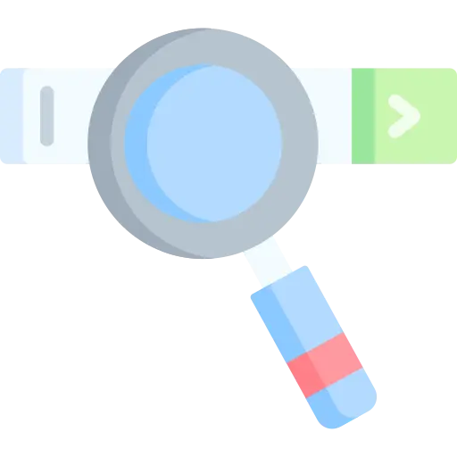 SEM service by freelance digital marketing expert in calicut,Kerala