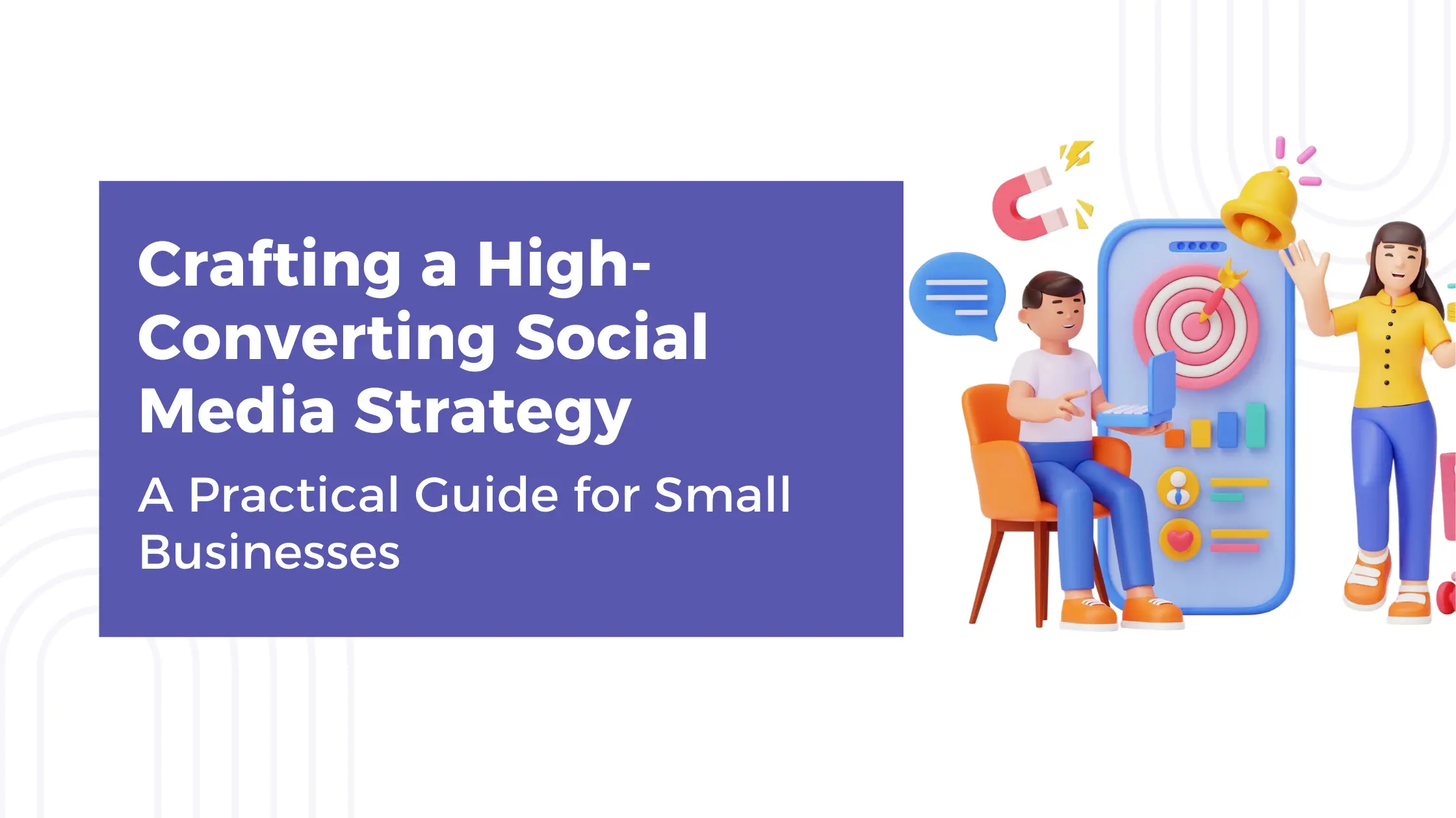 Social Media blog by freelance digital marketing expert in calicut, kerala