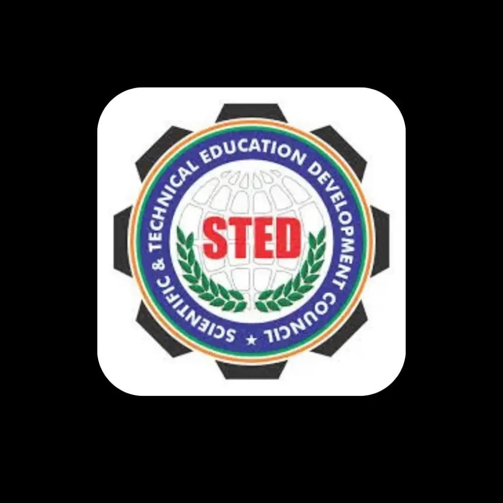 Sted council certification. Freelance digital marketing expert in Calicut