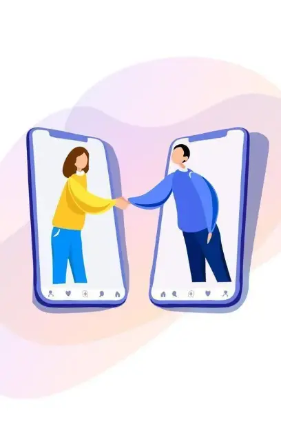 Thank you.Freelance Digital Marketing Expert in Calicut,