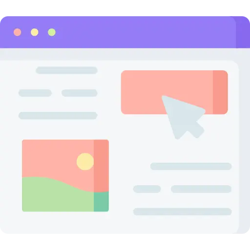 Web development service by freelance digital marketing expert in calicut