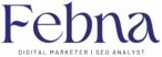 best-digital-marketer-in-abu-dhabi