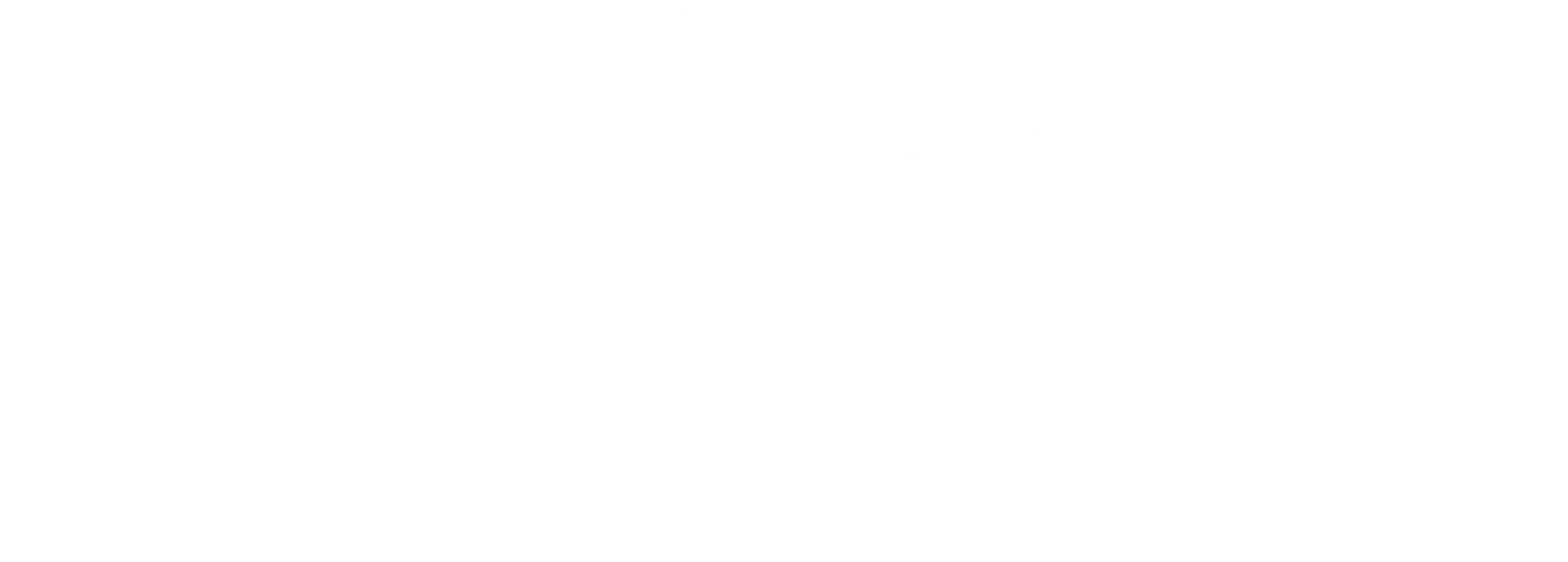 febnavk-digital-marketing-professional-logo