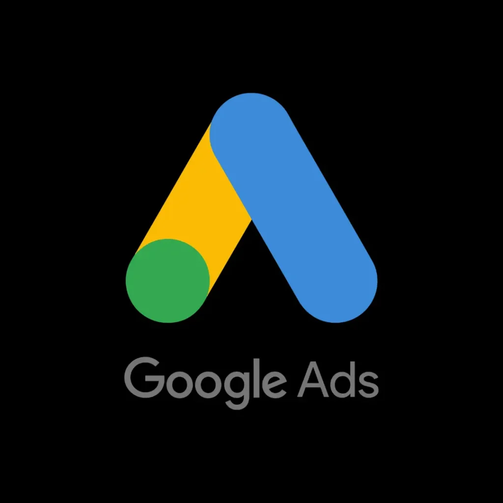 google ads certified freelance digital marketing expert in calicut,Kerala