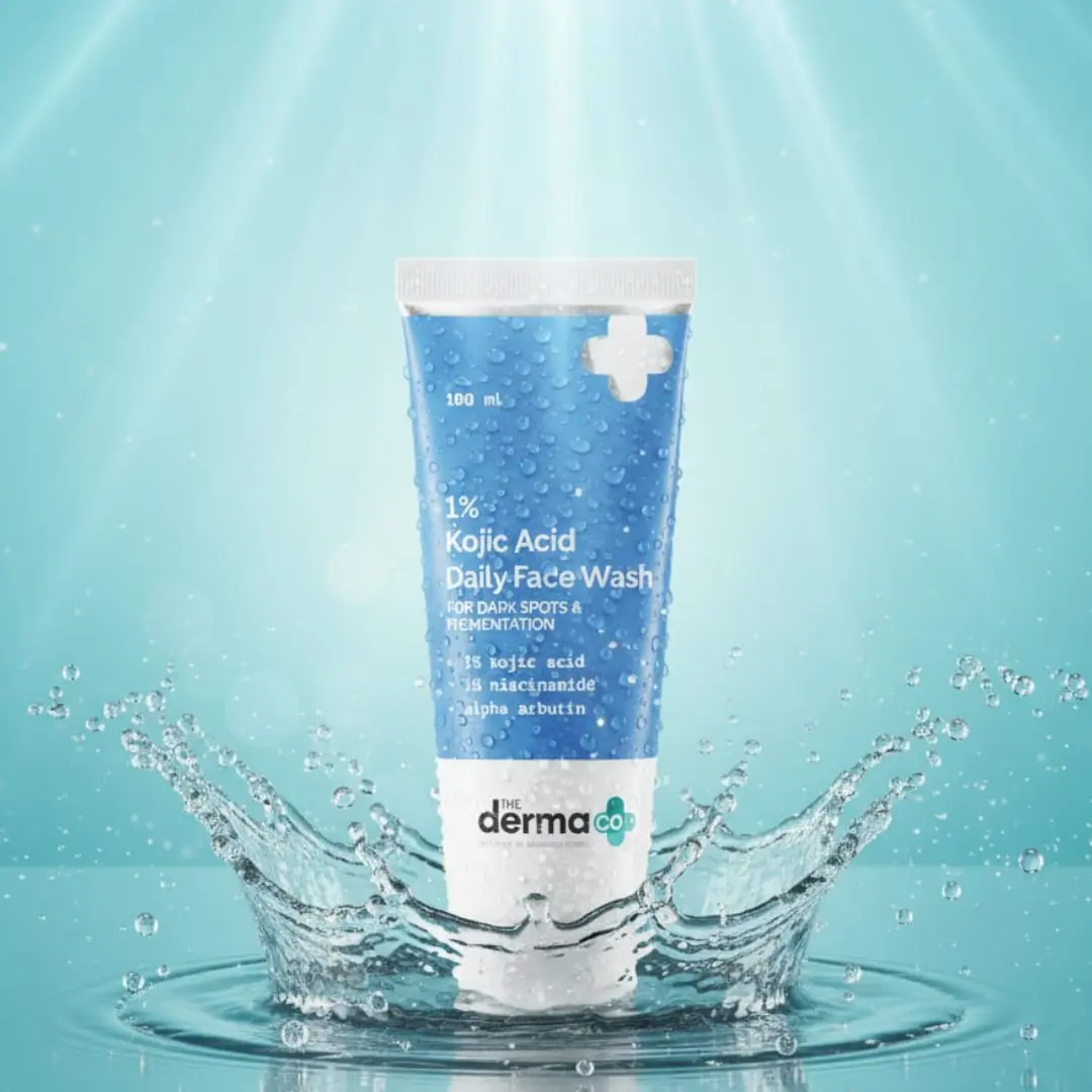 prompt by best freelance digital marketing expert in calicut,kerala