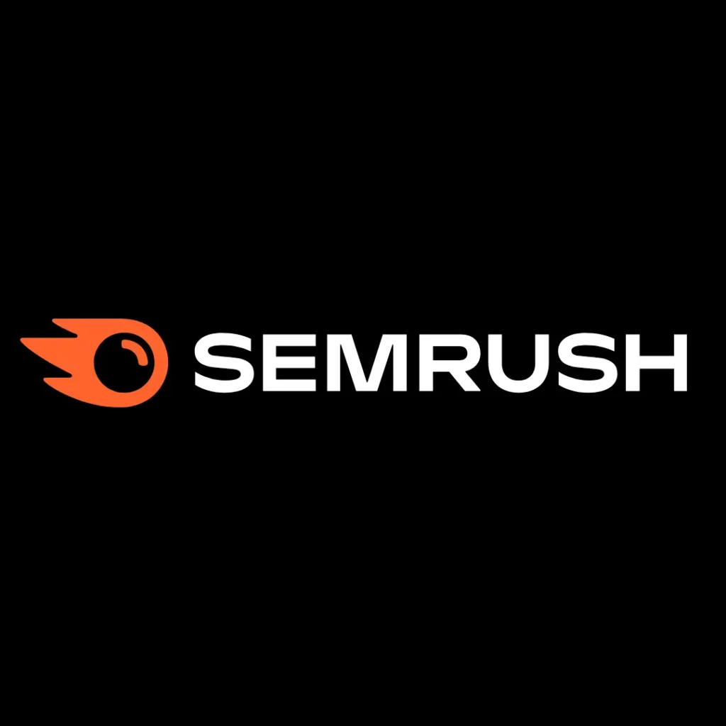 semrush certified freelance digital marketing expert in calicut, seo strategist
