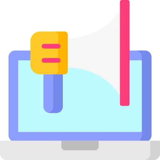 services by best freelance digital marketing expert in calicut