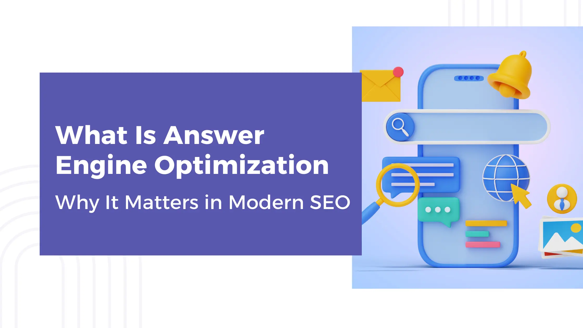 What is AEO, Answer Engine Optimization, Best digital marketing Expert in Abu Dhabi, UAE