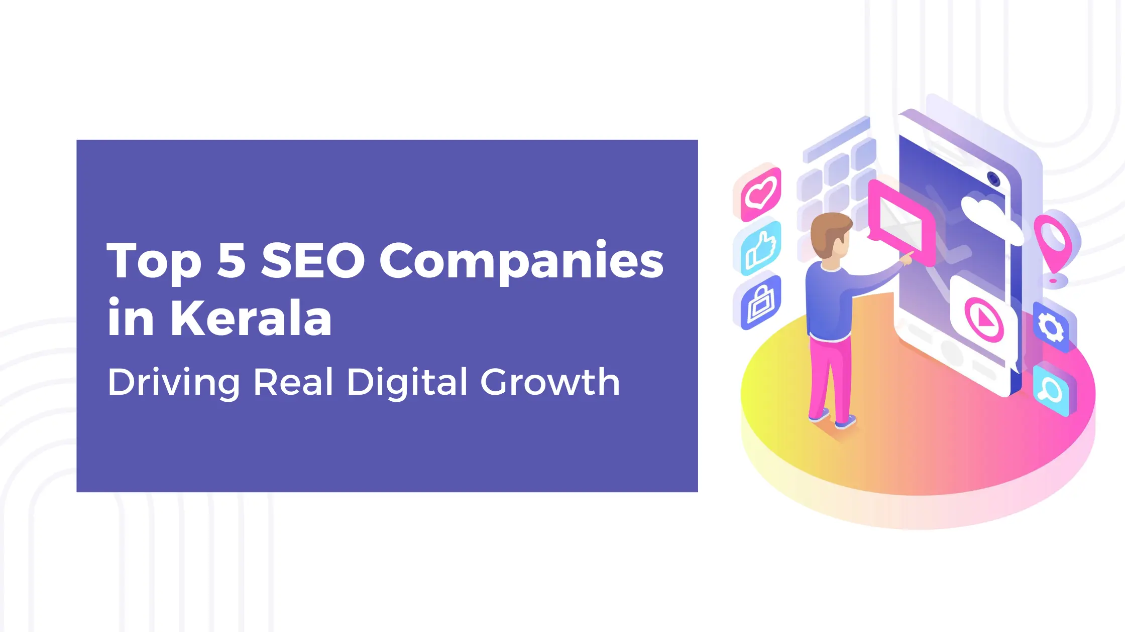 top-5-seo-companies-in-kerala