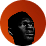 Freda Aufderhar profile picture