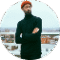 Bindoos Mohan profile picture