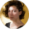 Freda Aufderhar profile picture