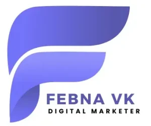 Best Freelance Digital Marketing Expert in Calicut