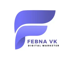 logo of best digital marketer in Abu dhabi